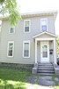 134 N Fremont - Lower