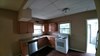 306 S Cottage