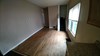 306 S Cottage