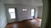 306 S Cottage