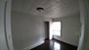 306 S Cottage