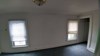 306 S Cottage