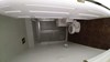 306 S Cottage