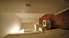 304 S Cottage