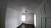 304 S Cottage