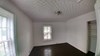 304 S Cottage