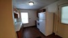 304 S Cottage