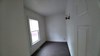 179 N Prairie lower
