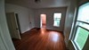 179 N Prairie lower