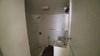 179 N Prairie lower