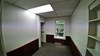 179 N Prairie lower