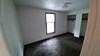 179 N Prairie lower