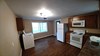 179 N Prairie lower