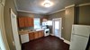 134 N Fremont lower