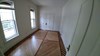 134 N Fremont lower