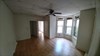 134 N Fremont lower