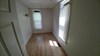 134 N Fremont lower