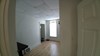 134 N Fremont lower