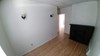 134 N Fremont lower