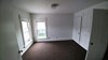 905 Highland
