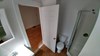 206 S Whiton